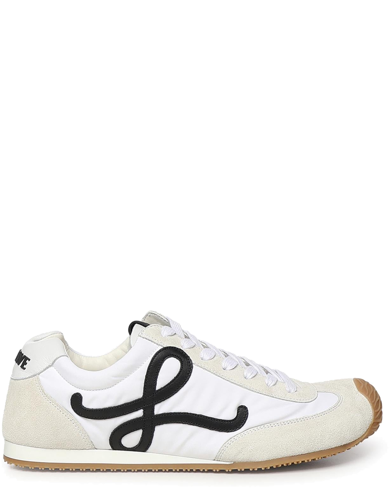 Оригінальна Sneakers Ballet Runner 2.0 Loewe