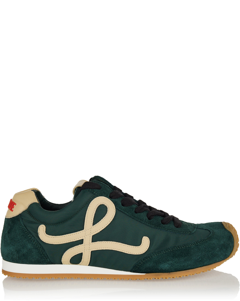 Оригінальна Ballet Runner 2.0 Sneakers Loewe