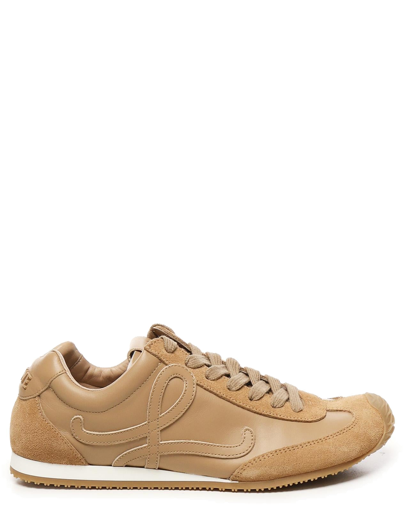 Sneaker Ballet Runner 2.0 Loewe – Гарантія оригінальності