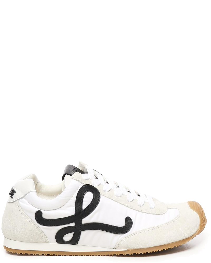 Sneaker Ballet Runner 2.0 Loewe – Гарантія оригінальності