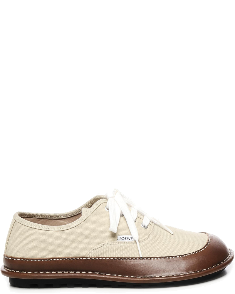 Scarpe Stringate Bay Loewe – Гарантія оригінальності