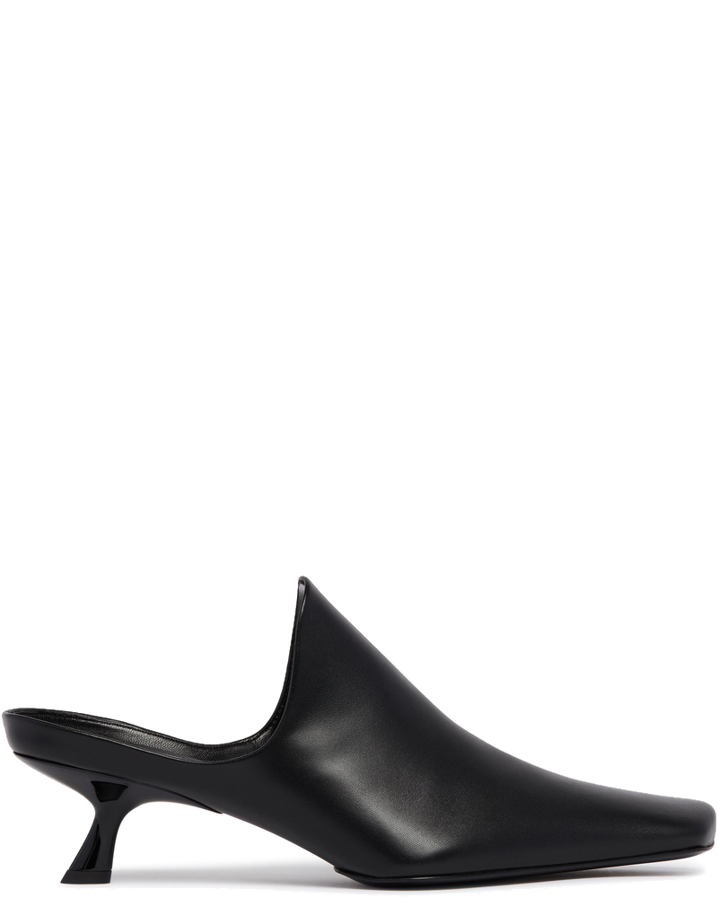 Loewe Footwear оригінал | Швидка доставка Україна