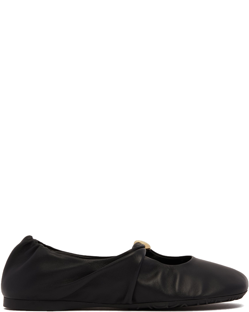 Loewe Footwear оригінал | Швидка доставка Україна
