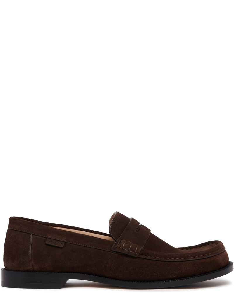 Loewe Footwear оригінал | Швидка доставка Україна