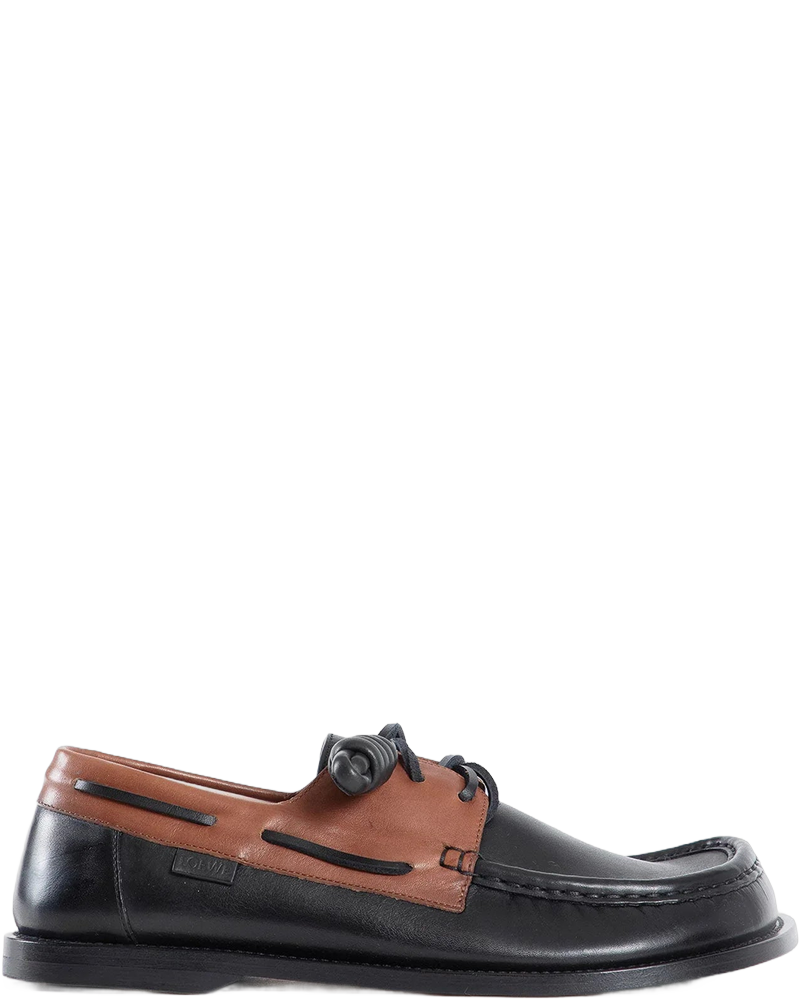 LOEWE