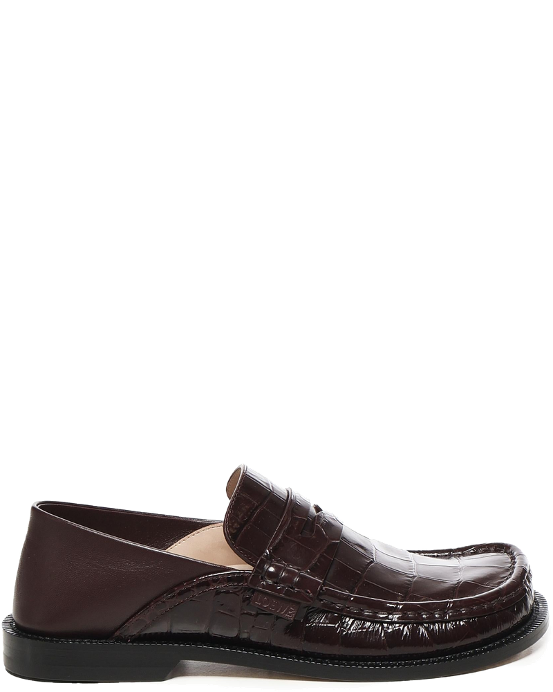 Loewe Footwear оригінал | Швидка доставка Україна