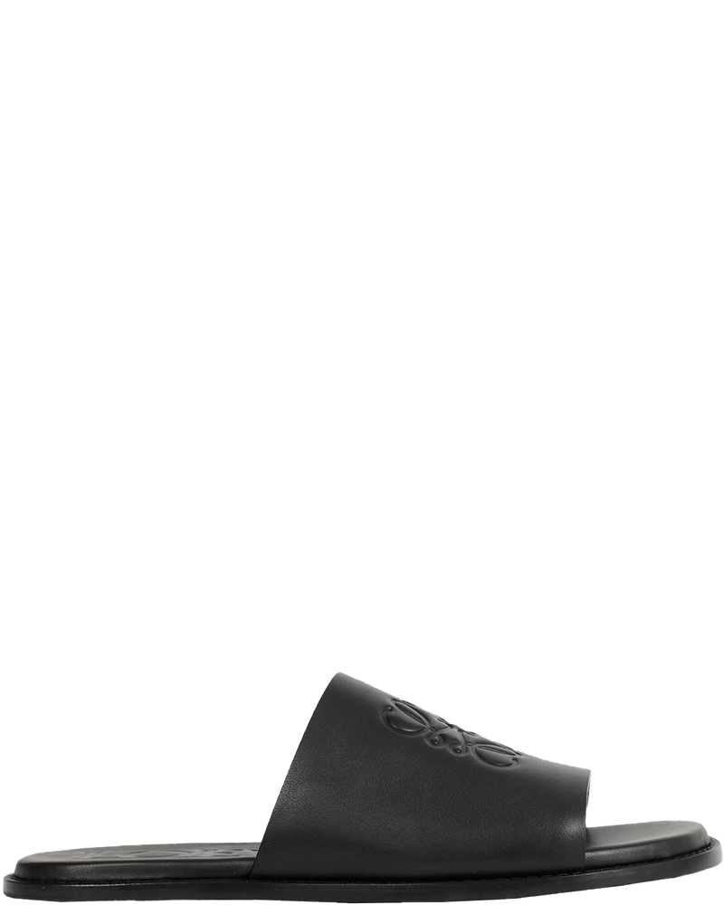 Оригінальна Flex Anagram Slides Loewe