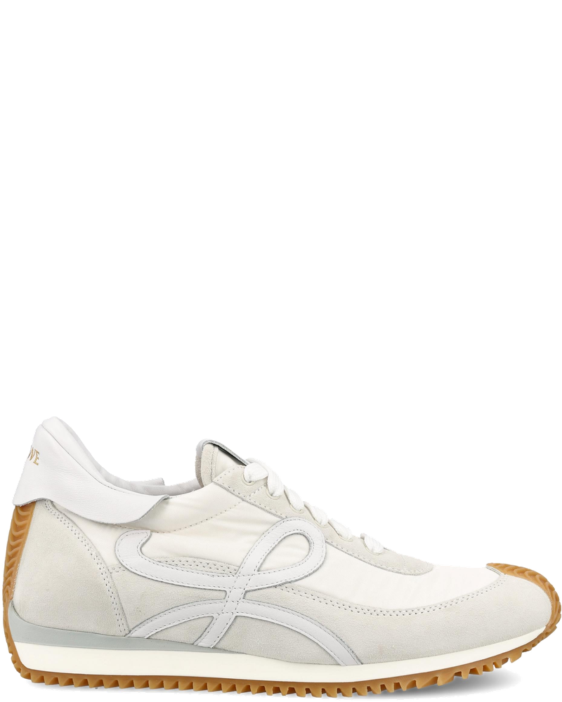 Оригінальна Sneaker Flow Runner Loewe