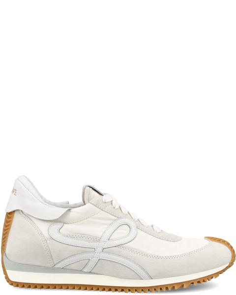 Кросівки Flow Runner