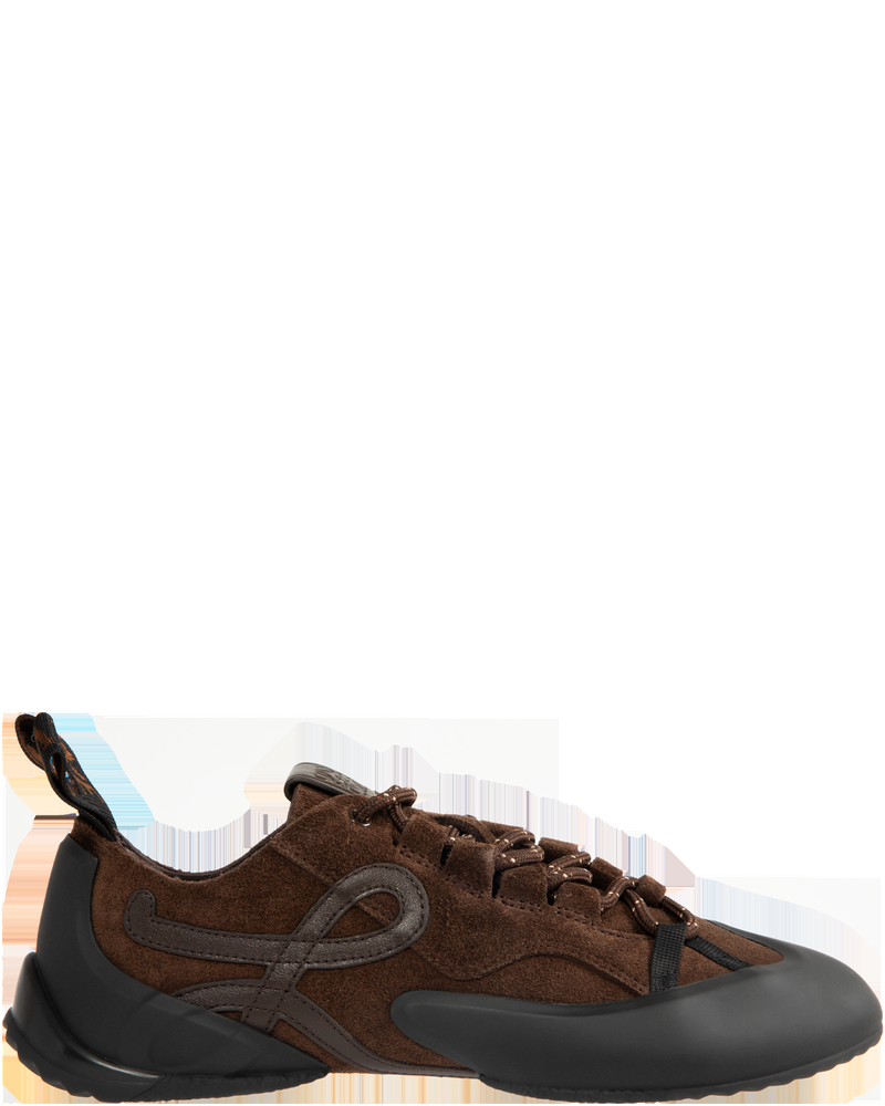 Оригінальна Grip Sneaker Loewe