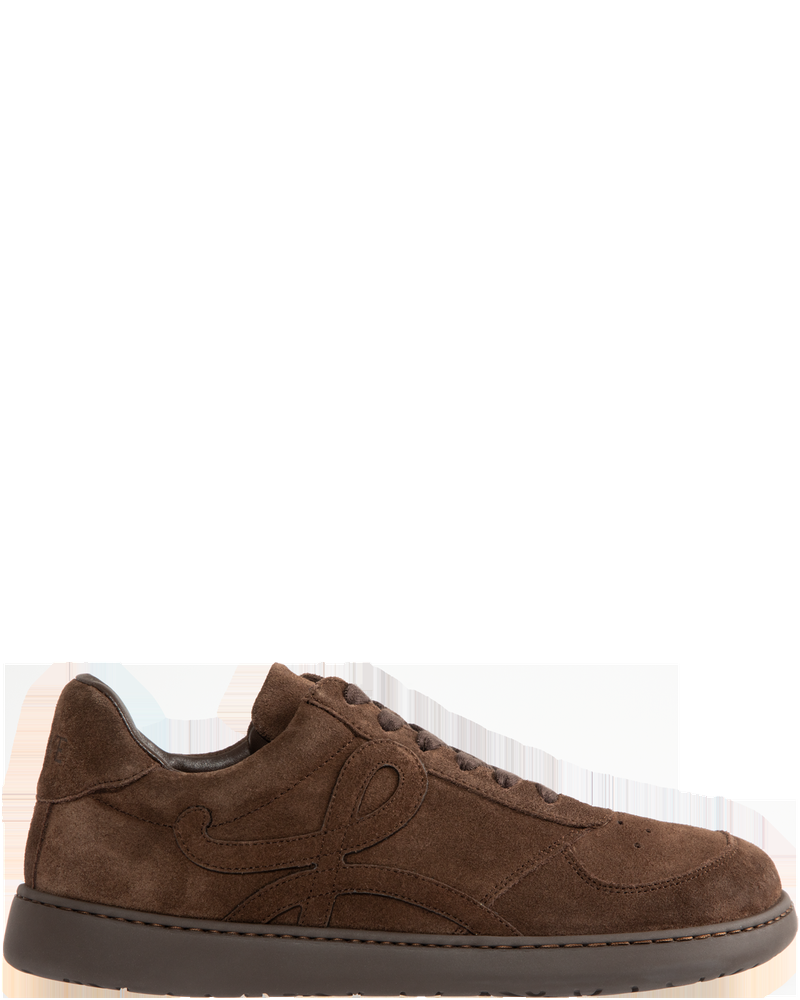 Оригінальна Jambo Sneaker Loewe