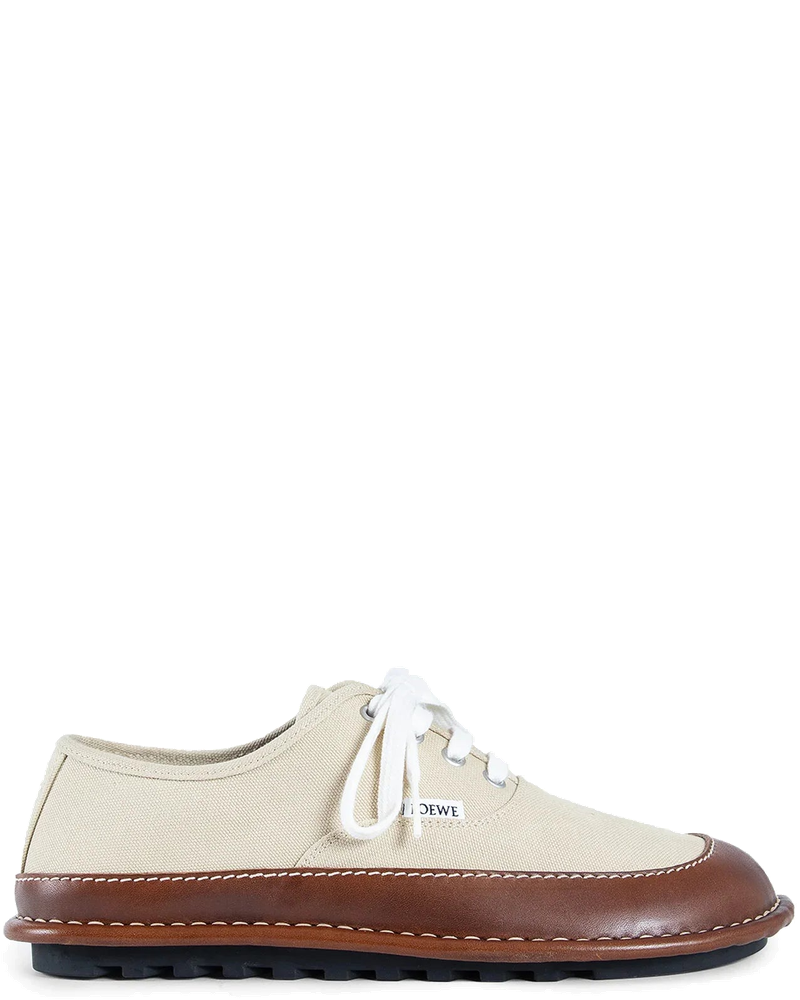 Loewe Footwear оригінал | Швидка доставка Україна