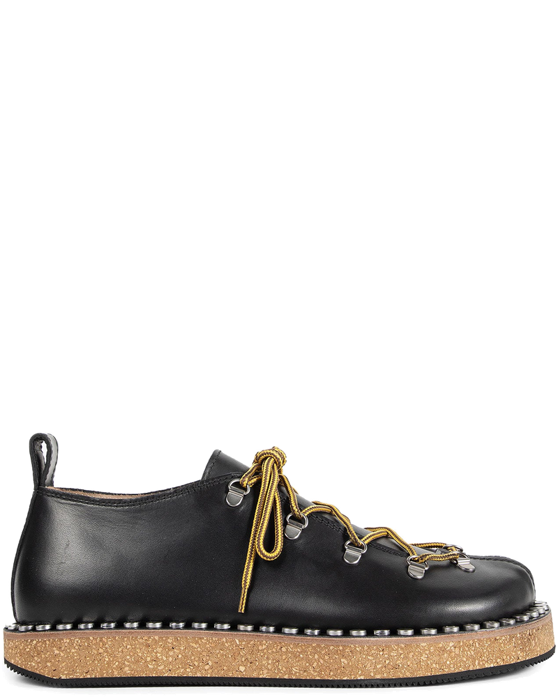 Rivet Lace-Ups Loewe оригінал – Купити в Україні