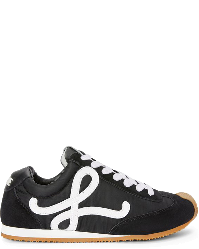Ballet Runner 2.0 Loewe оригінал – Купити в Україні