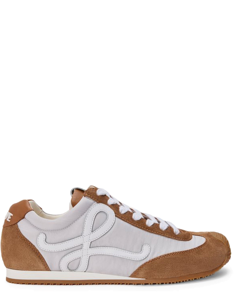 Ballet Runner 2.0 Loewe оригінал – Купити в Україні