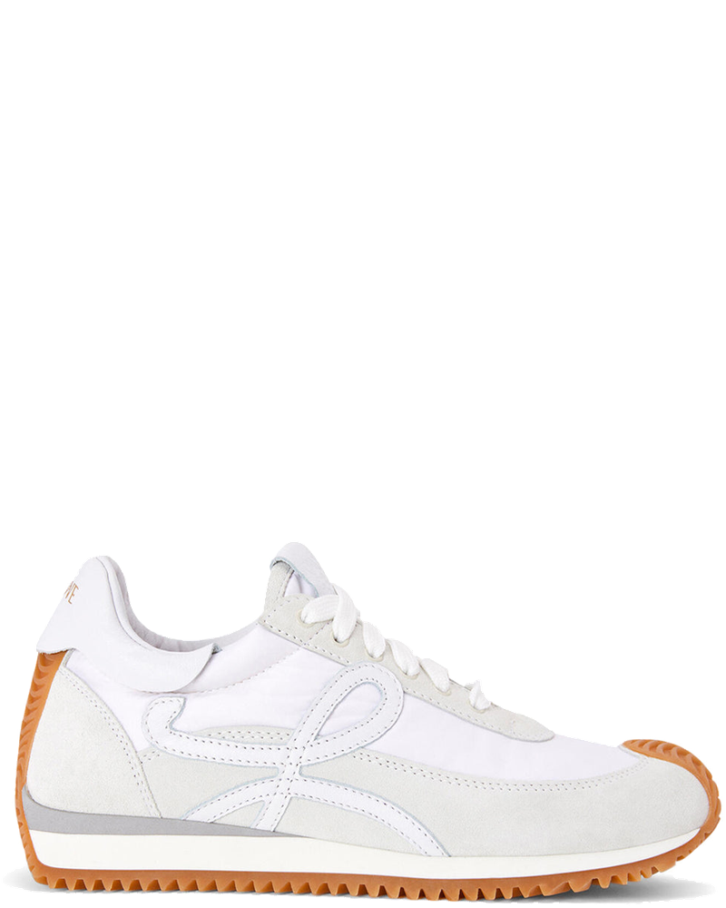 Оригінальна Flow Runner Sneakers Loewe