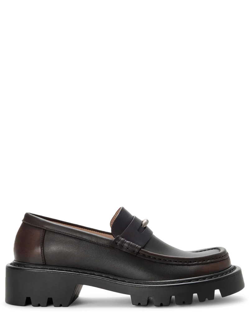 Loewe Footwear оригінал | Швидка доставка Україна