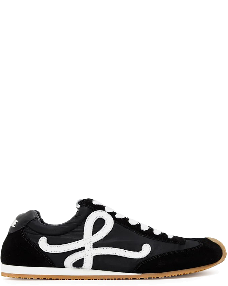 Оригінальна Sneakers Ballet Runner 2.0 Loewe