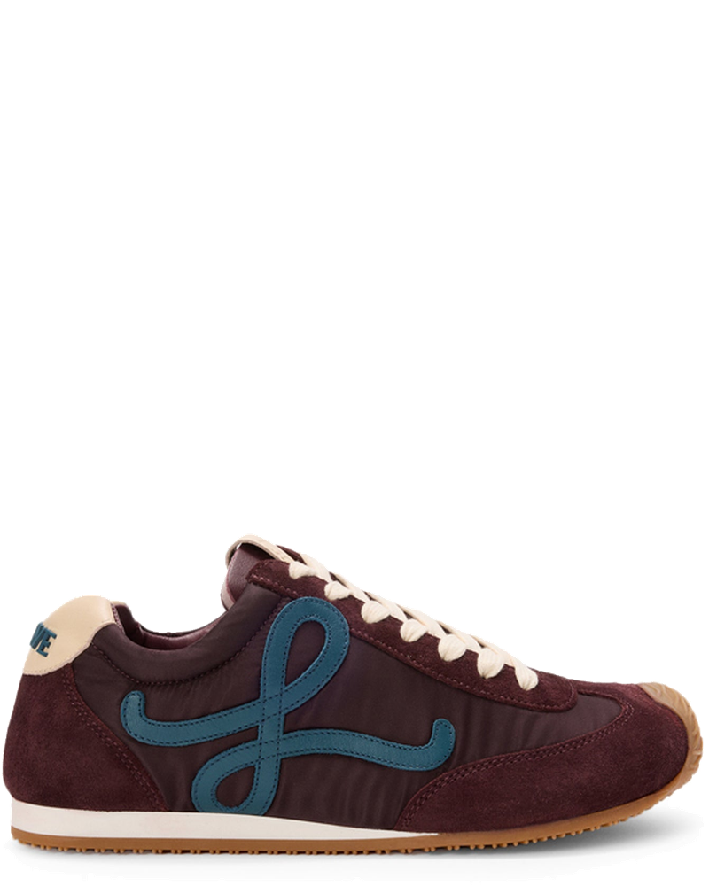Оригінальна Sneakers Ballet Runner 2.0 Loewe