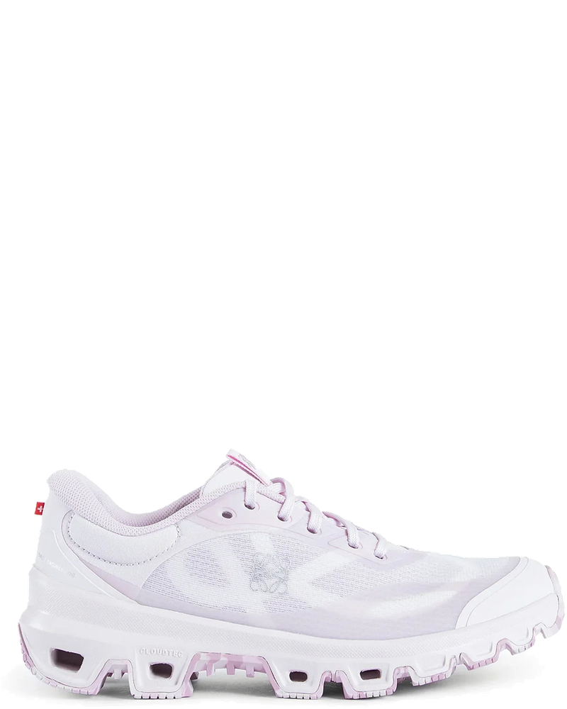 On Running Collaboration Cloudtilt 2.0 Sneakers Loewe – Гарантія оригінальності