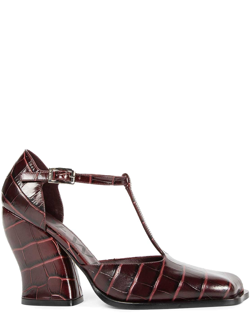 Loewe Footwear оригінал | Швидка доставка Україна
