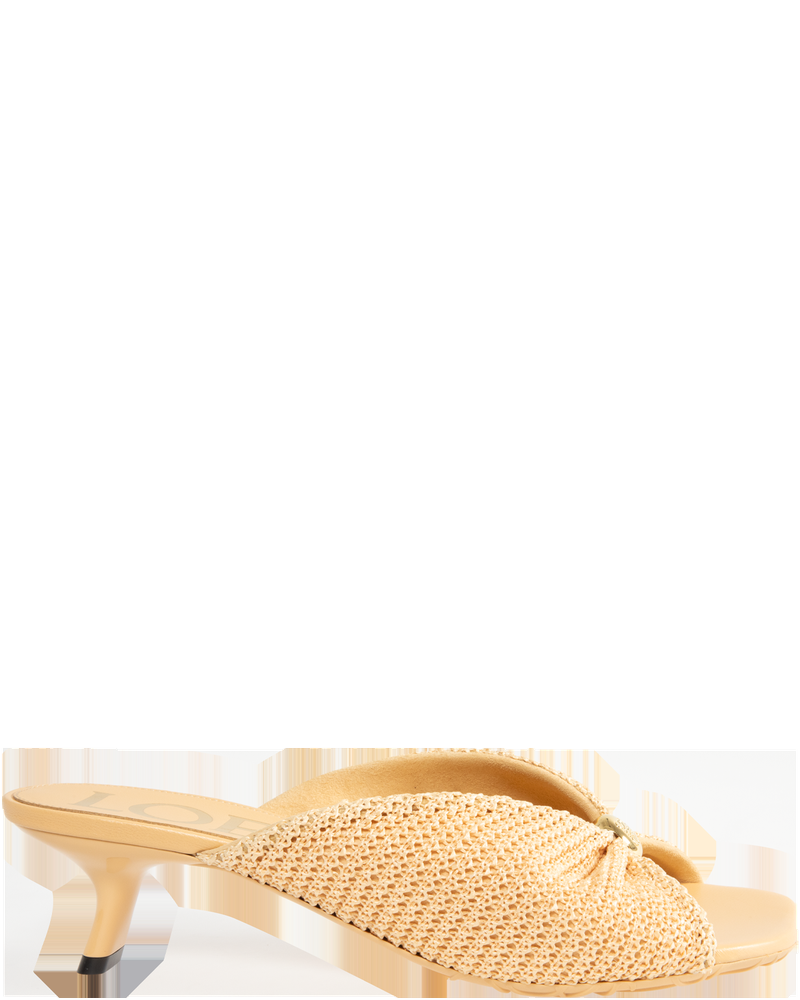 Loewe Footwear оригінал | Швидка доставка Україна