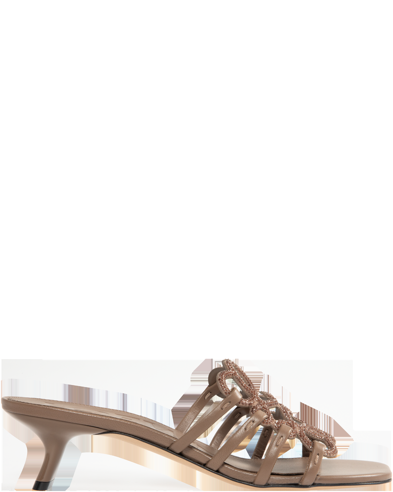 Loewe Footwear оригінал | Швидка доставка Україна