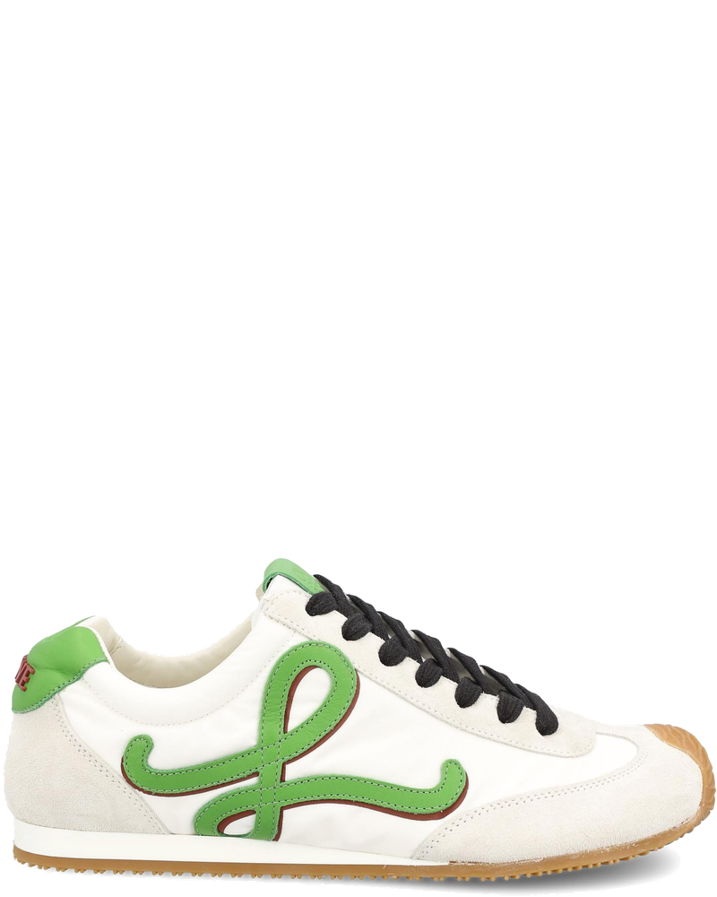 Sneaker Ballet Runner 2.0 Loewe – Гарантія оригінальності