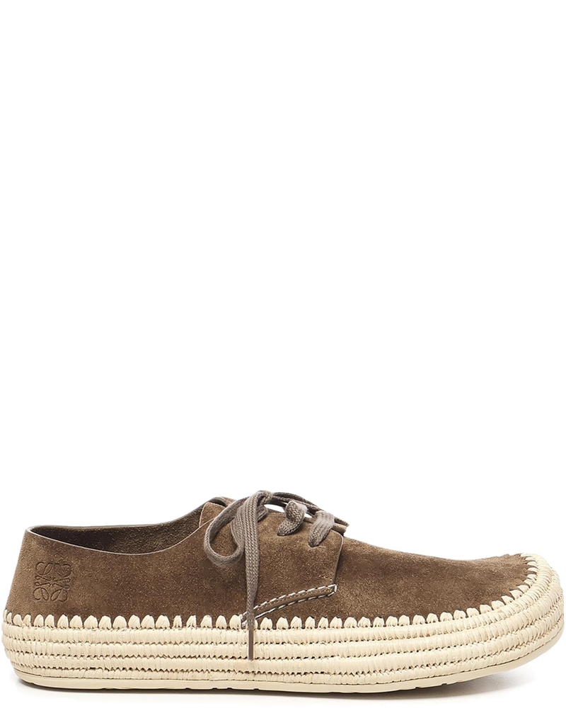 Loewe Footwear оригінал | Швидка доставка Україна