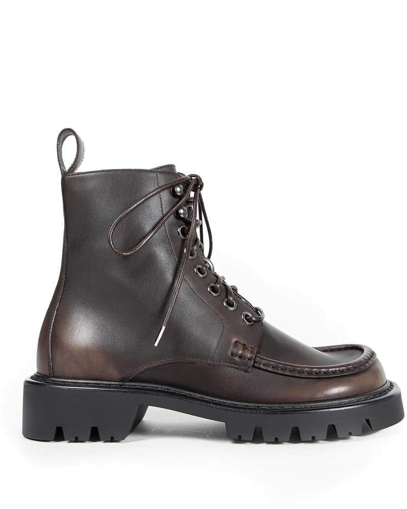 Loewe Footwear оригінал | Швидка доставка Україна