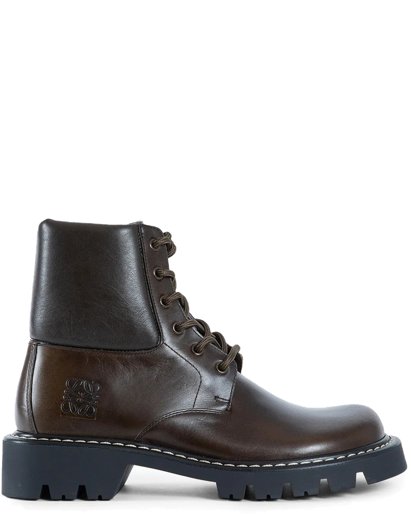 Loewe Footwear оригінал | Швидка доставка Україна