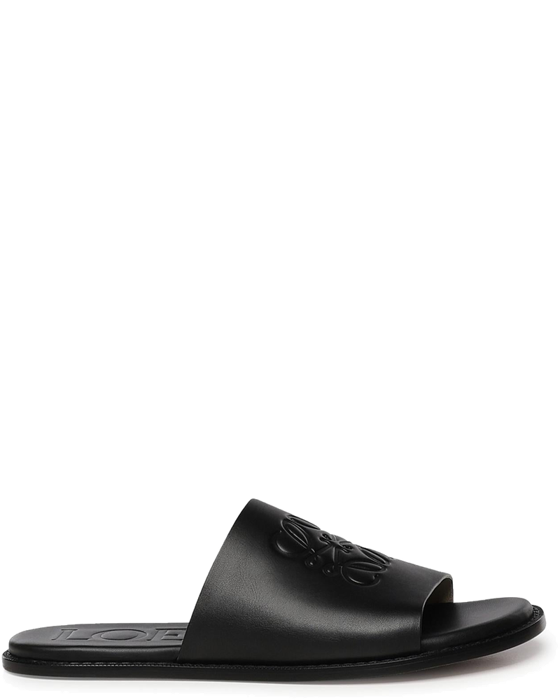 Loewe Footwear оригінал | Швидка доставка Україна