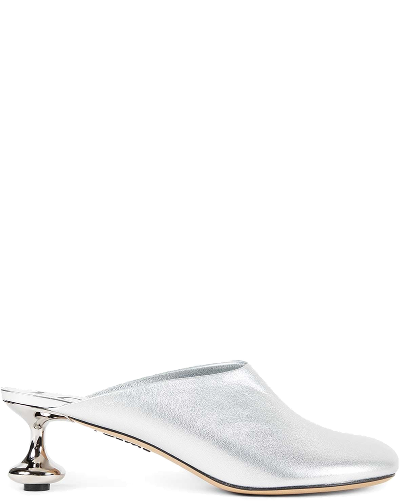 Loewe Footwear оригінал | Швидка доставка Україна