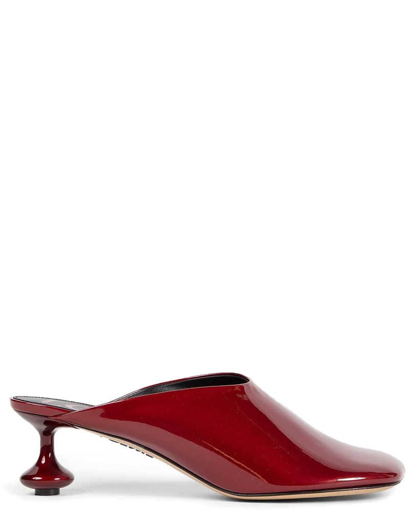 Оригінальна Toy 45 Mules Loewe
