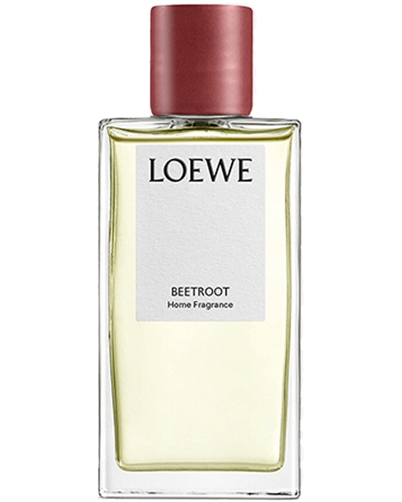 Loewe Home & Lifestyle оригінал | Швидка доставка Україна