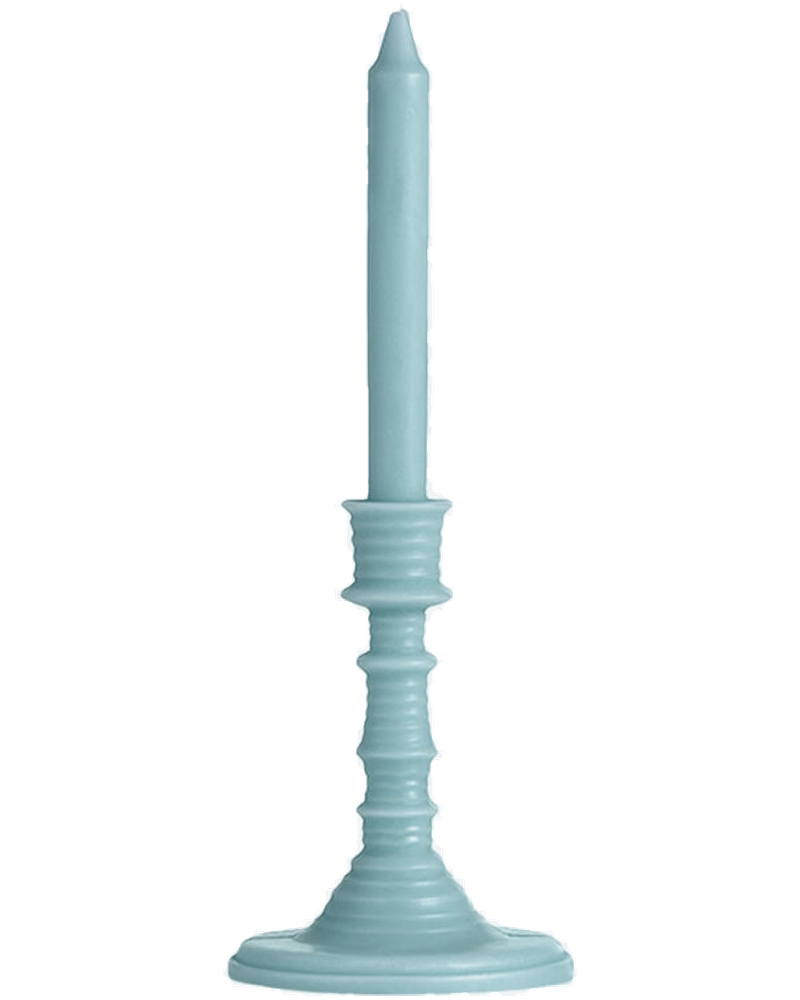 Cypress Balls Wax Candleholder Loewe – Гарантія оригінальності