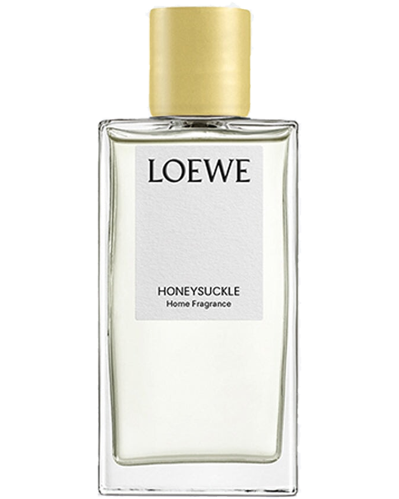Honeysuckle Home Spray Loewe оригінал – Купити в Україні