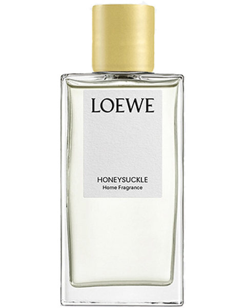 Спрей для дому Honeysuckle