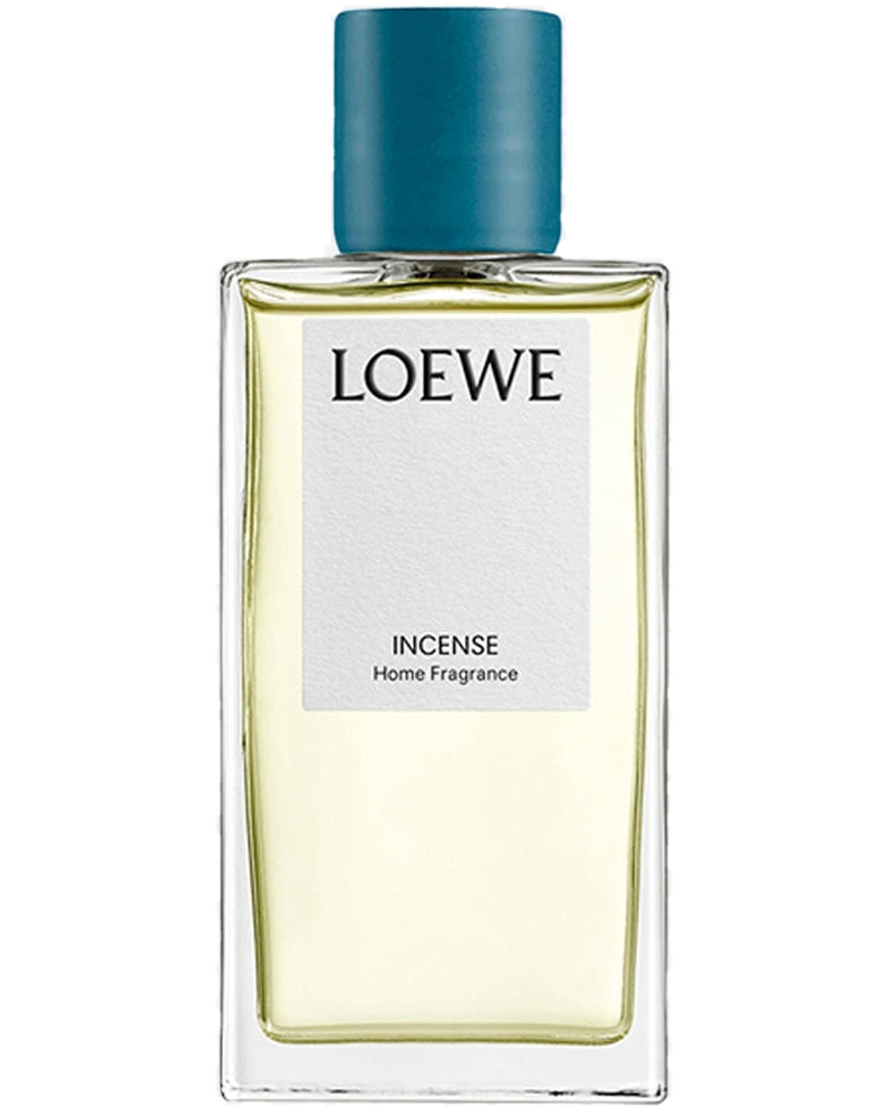 Оригінальна Incense Home Spray Loewe