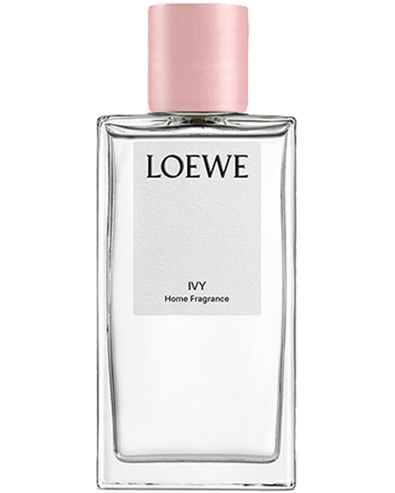 Ivy Home Spray Loewe оригінал – Купити в Україні