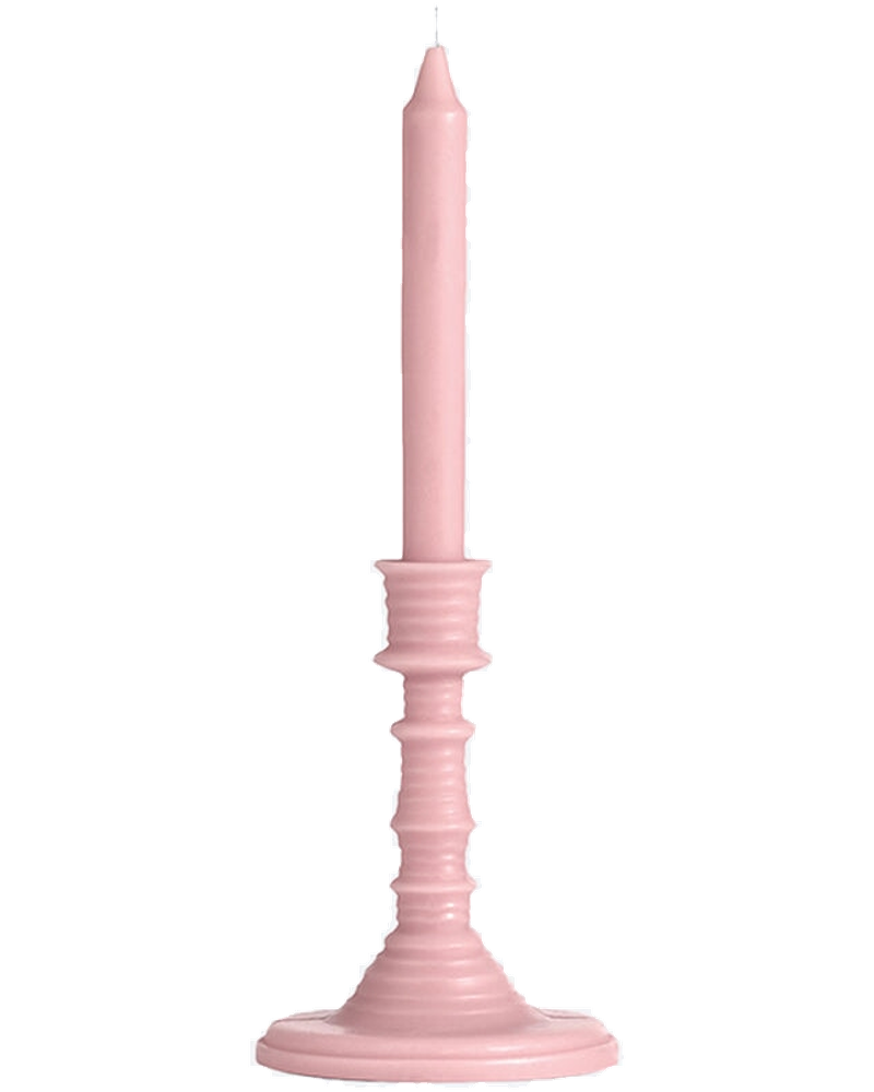 Ivy Wax Candleholder Loewe – Гарантія оригінальності