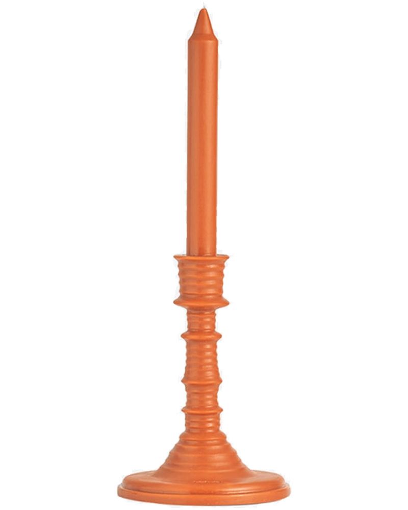 Оригінальна Juniper Berry Wax Candleholder Loewe