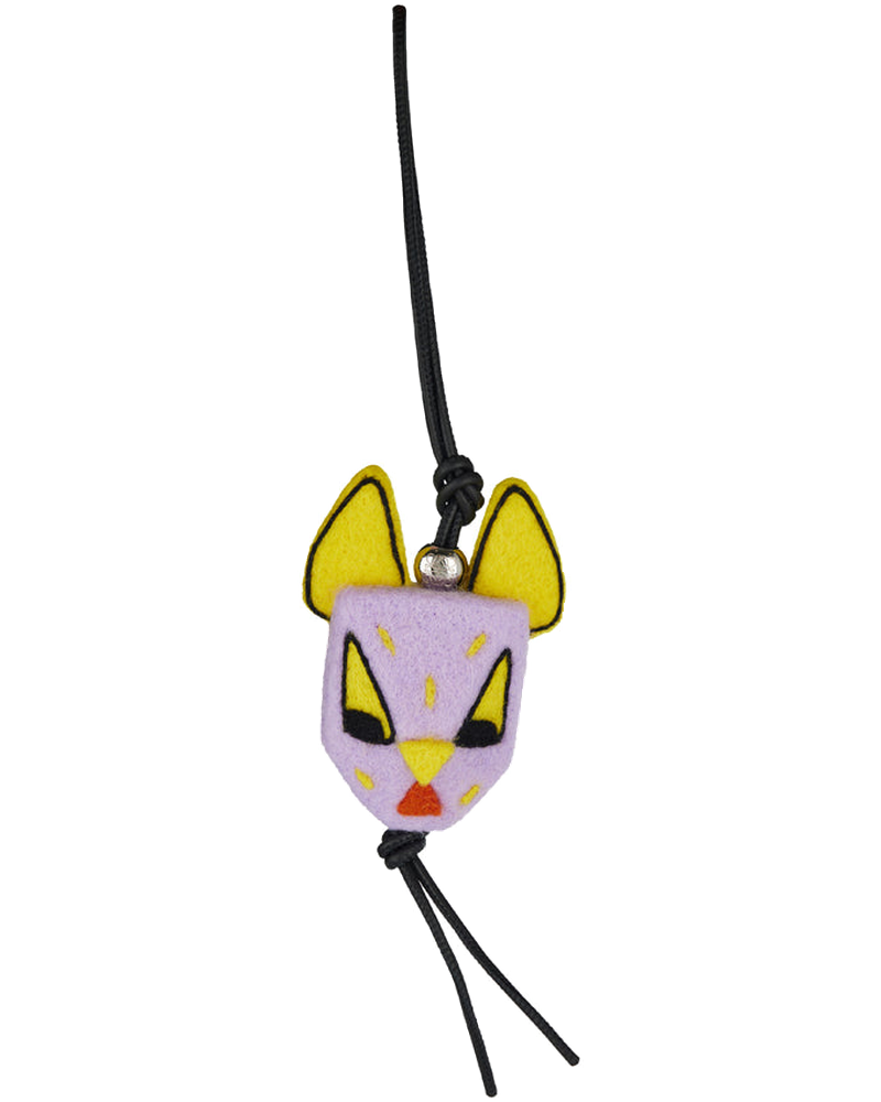 Оригінальна Cat Charm Loewe
