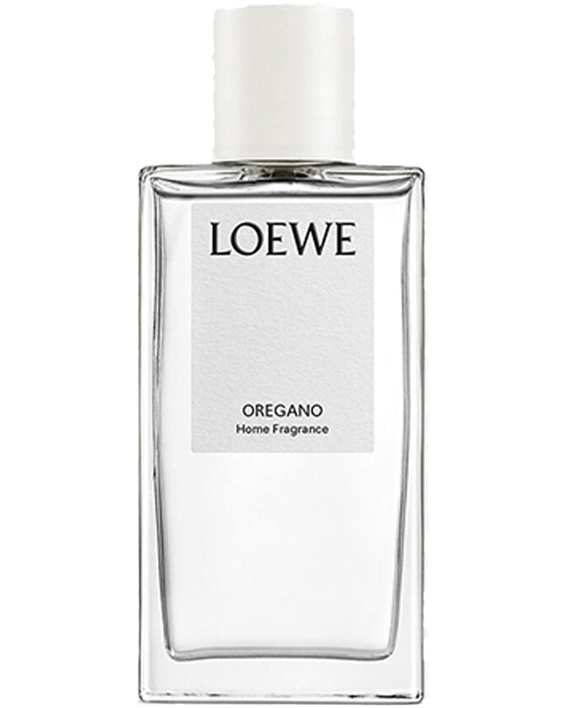 Оригінальна Oregano Home Spray Loewe