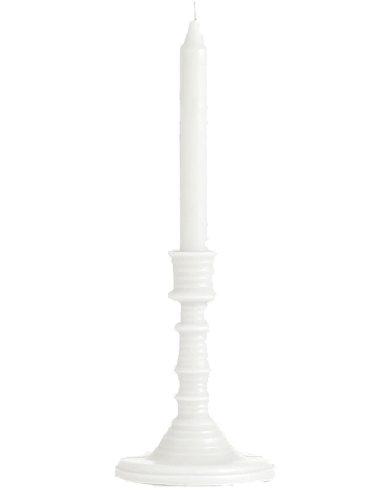 Оригінальна Oregano Wax Candleholder Loewe