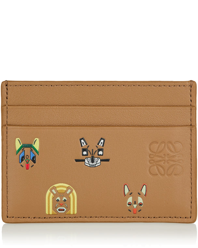 Loewe Home & Lifestyle оригінал | Швидка доставка Україна