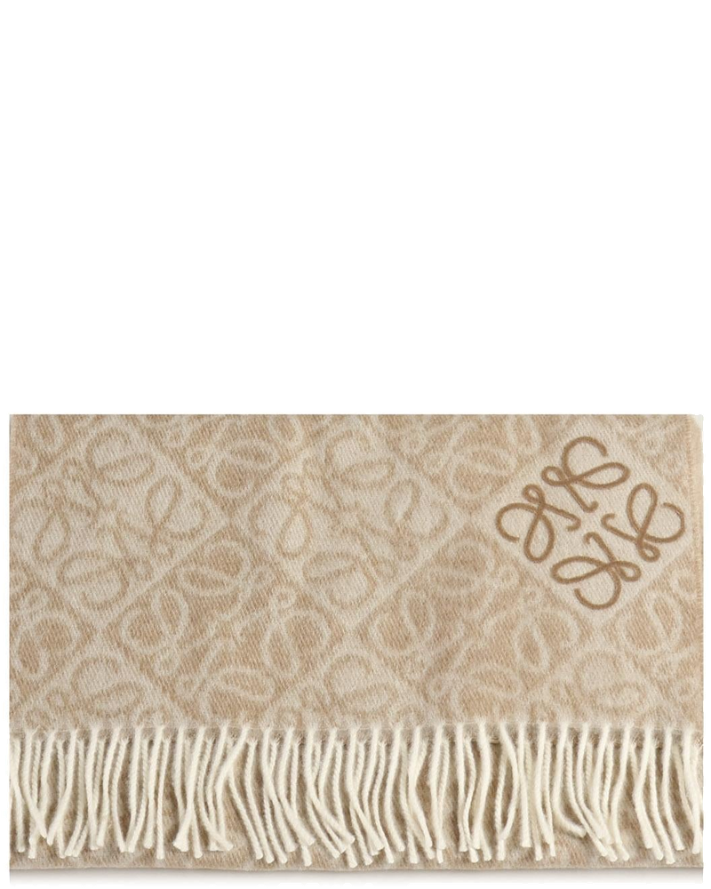 Loewe Knitwear оригінал | Швидка доставка Україна
