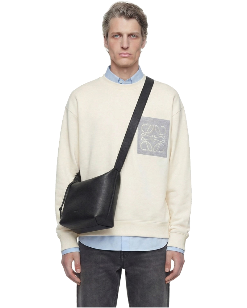Loewe Knitwear оригінал | Швидка доставка Україна