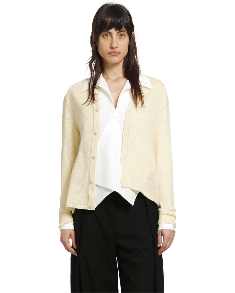 Оригінальна Cashmere Sweater Loewe
