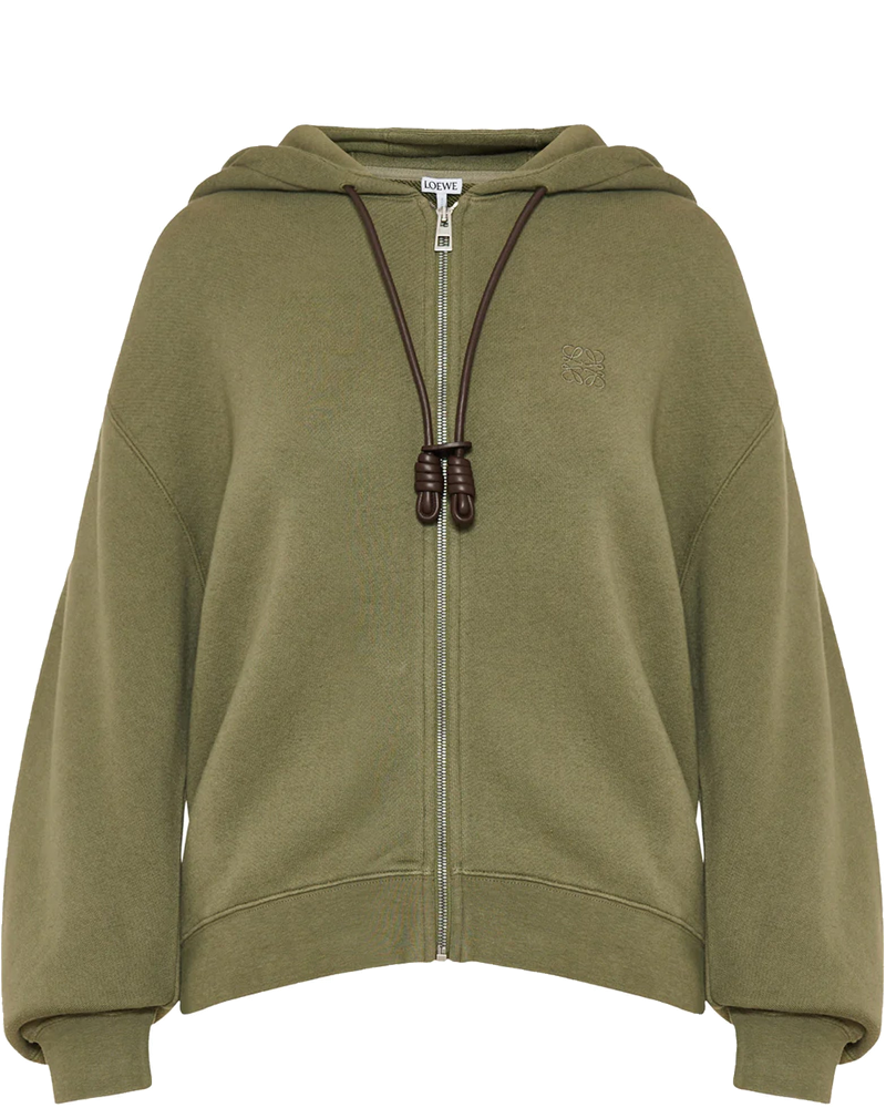 Loewe Knitwear оригінал | Швидка доставка Україна